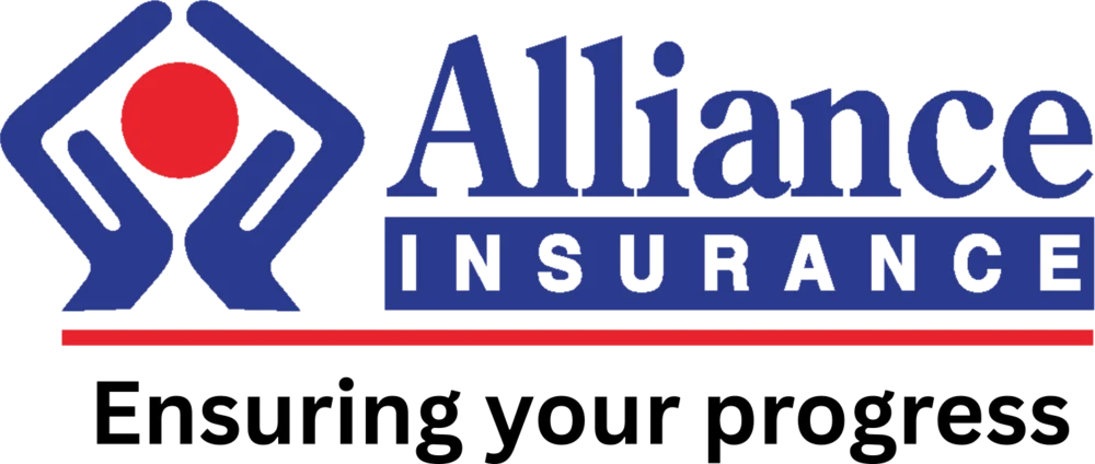 Alliance Insurance