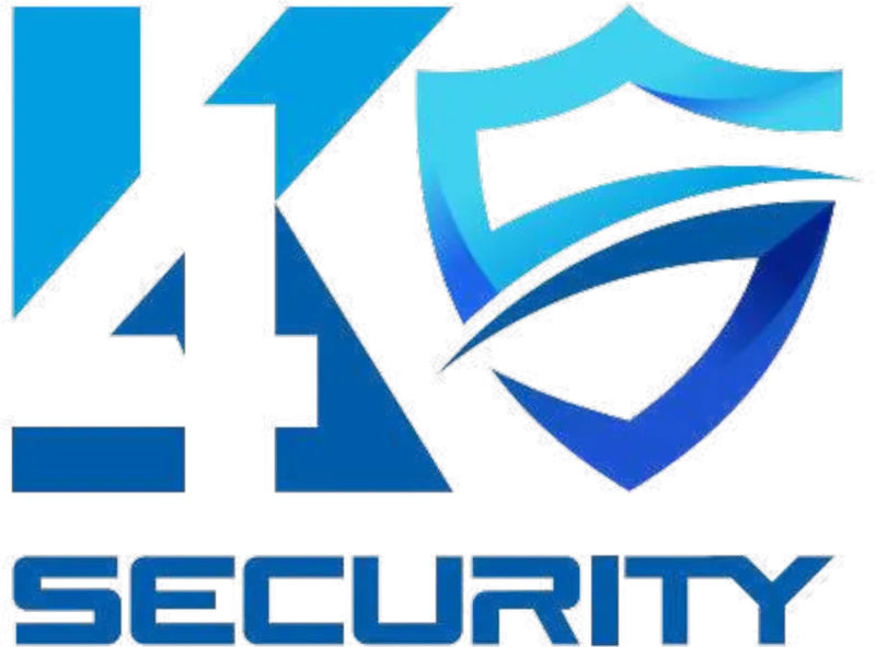 K4S Security