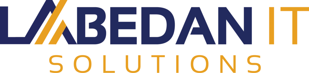 Labedan IT Solutions