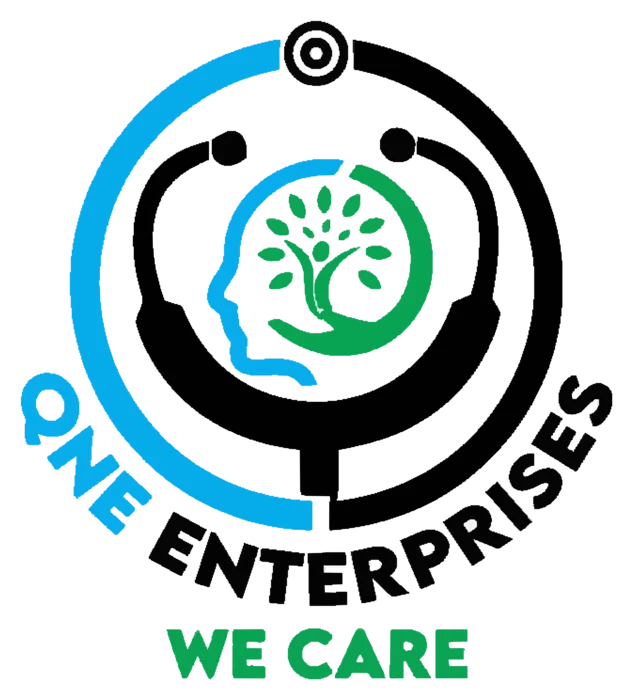 QNE Enterprises