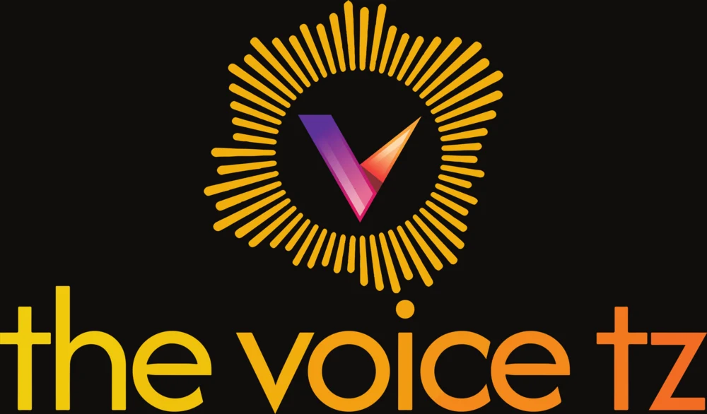 The Voice TZ