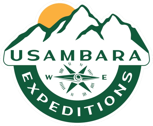 Usambara Expeditions